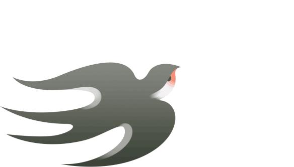 DƬ